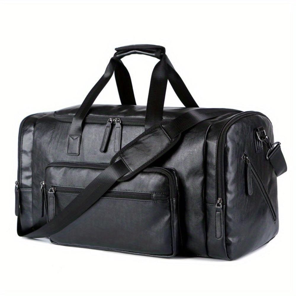 Ravora Paris™ | Sac de Voyage Tote