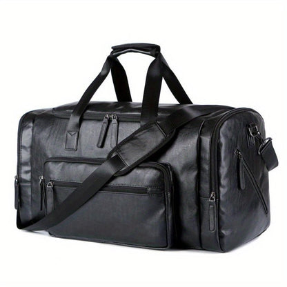 Ravora Paris™ | Sac de Voyage Tote