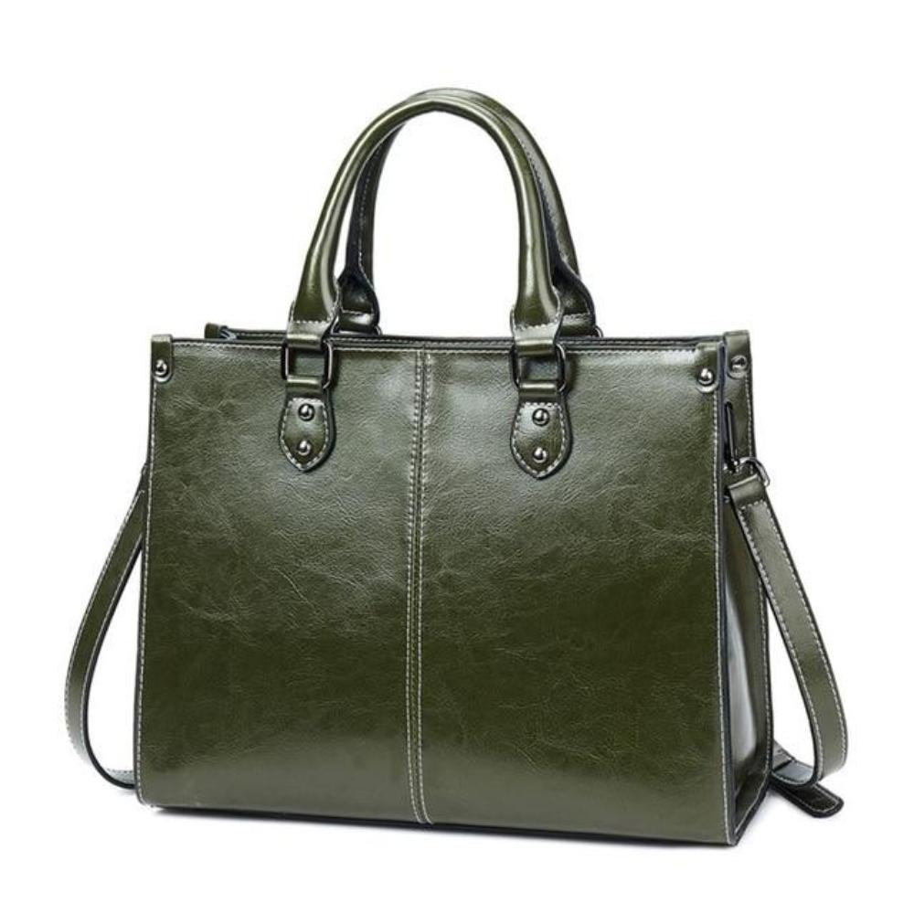 Ravora Paris™ | Sac Intemporel